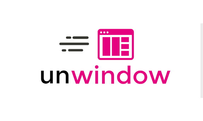 Unwindow.com